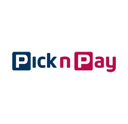 Pick n Pay logo